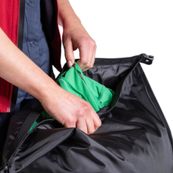 ГЕРМОЧЕХОЛ TATONKA DRY SACK 80L
