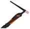 Сварочная горелка Сварог TECH TS 18 F (М12×1) IOB6306-21, 8 м