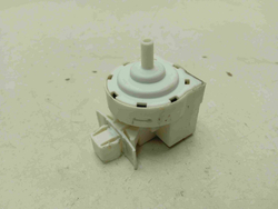 ZWY61023C кт196 Датчик уровня воды для стиральной машины Zanussi ZWY61023C б/у