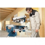 Торцовочная пила Bosch GTM 12 JL (0.601.B15.001)