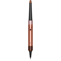 Стайлер Dyson HS08 Amber Silk (Wavy) (142899-01)
