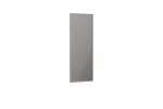 Зеркало Стелла ЗР-3003