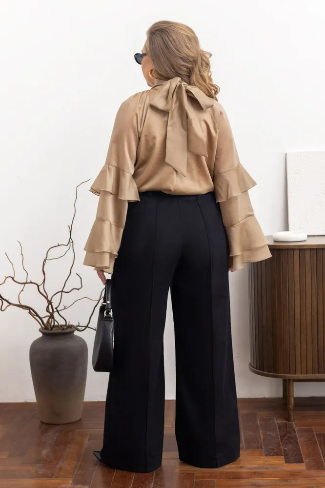 Блуза УК-2644-5 Фабрика Моды