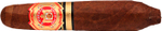 Arturo Fuente Hemingway Best Seller