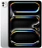 13" Планшет Apple iPad Pro 13 M5(10 CPU, 10 GPU) 16/1TB Wi-Fi Silver