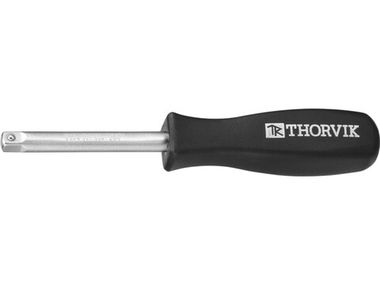 SH14150 Рукоятка отверточная 1/4"DR