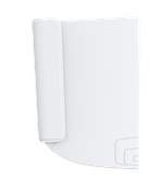 Инверторные сплит системы FELICITA Inverter Wi-Fi RCI-FC22HN