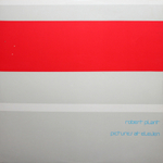 Robert Plant / Pictures At Eleven (LP)