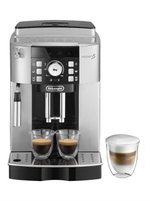 DeLonghi ECAM 21.117 SB