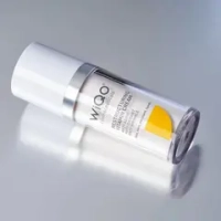 Restructuring Vitamin Cream Wiqo | Восстанавливающий витаминный крем для лица