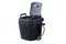 DJ POWER X-1 MINI