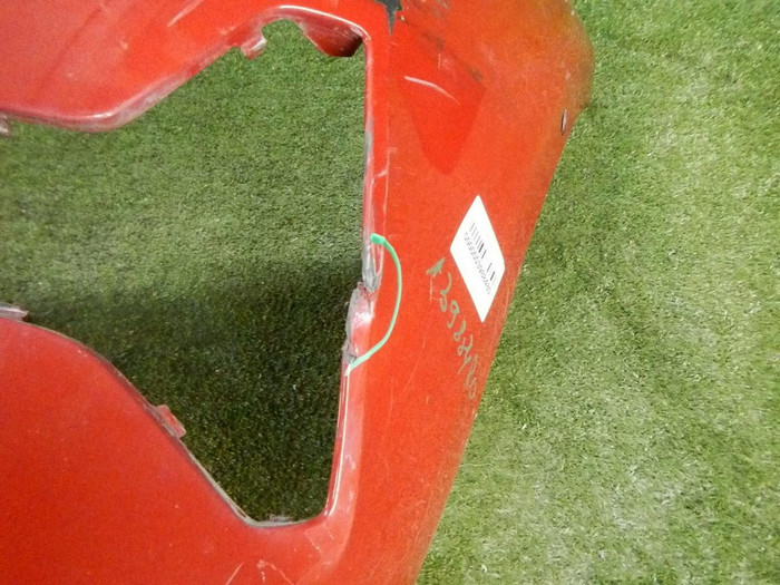 DSCN8359.jpg
