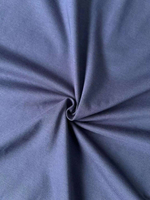 Футболка Loro Piana
