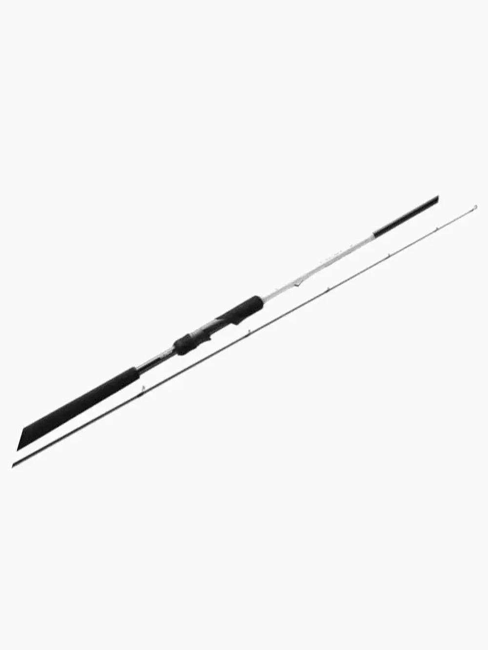 Спиннинг для рыбалки Rely S Spinning 7'2 MH 15-40g 2pc