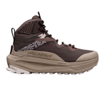 Ботинки женские ALTRA OLYMPUS 7 MID GTX