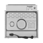 MAUNFELD MOGM703B2