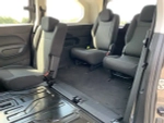 Peugeot Rifter Allure L2