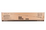 Высоторез/Сучкорез аккумуляторный Greenworks 82V GC82PS, 25 см, бесщеточный, без АКБ и ЗУ