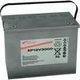 Аккумулятор Sprinter XP12V3000 ( 12V 92,8Ah / 12В 92,8Ач ) - фото 1