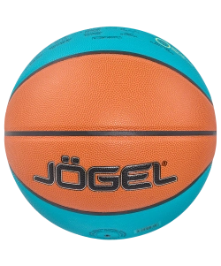 Мяч баскетбольный JB-1000 ECOBALL 2.0 №7