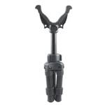 Трипод Vector Optics Rokstad ELP V Mount
