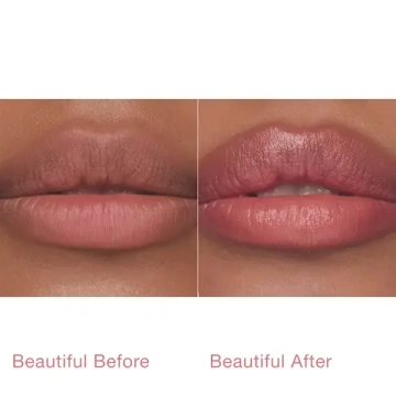 CHARLOTTE TILBURY Бальзам для губ Blush Balm в оттенке Pillow Talk Medium