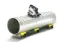 Электрический труборез Exact PipeCut V1000 Battery