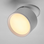 Встраиваемый светодиодный светильник Lightstar ACUTO 215806