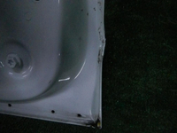 DSCN1619.JPG