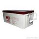 Аккумулятор для ИБП MNB MM 200-12 (12V 200Ah / 12В 200Ач) - фото 19