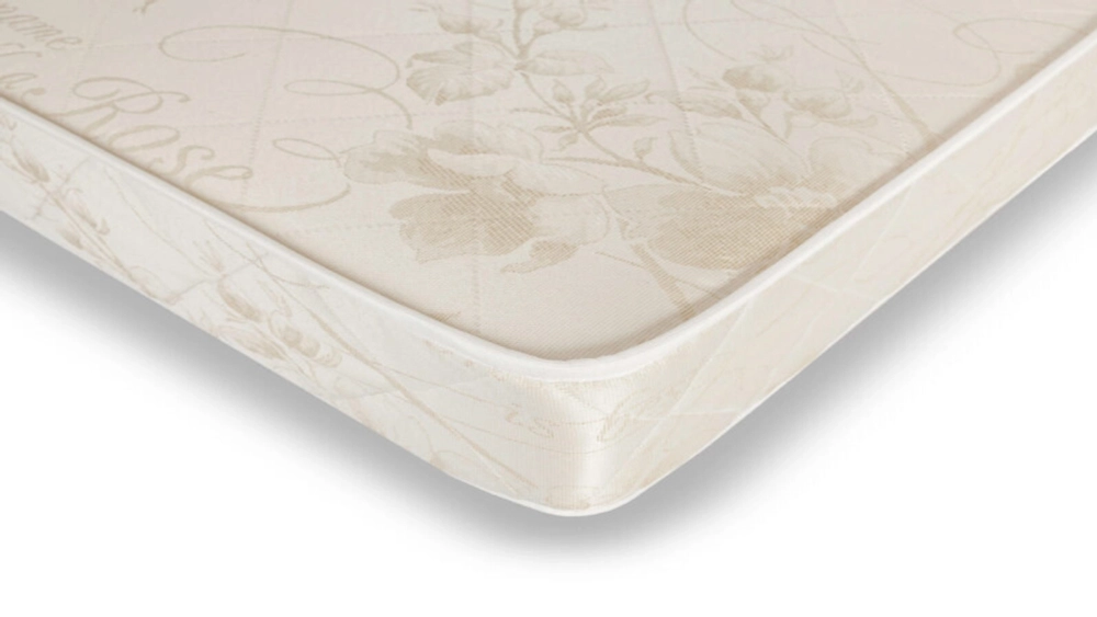 Матрас Askona Balance Forma 90x200х17, средний/средний