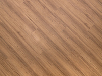 Виниловый пол EcoDryBack Nox EcoWood NOX-1706 Дуб Руан