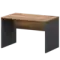 Стол Тип1 СМСР25-12.73  1200x730x750 Смарт