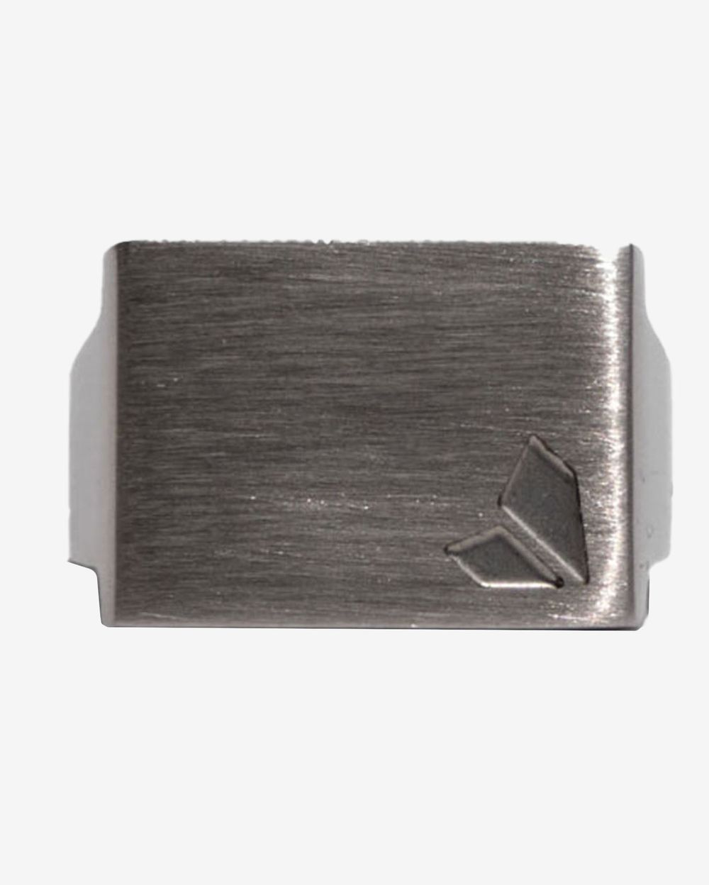 Кольцо 4,5"