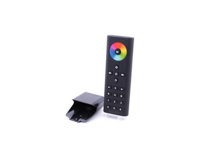 Пульт EasyDim , R-6RGB