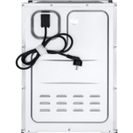 MAUNFELD EOEM519PB