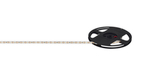Лента светодиодная SMD нейтральная DC24V 9, 6W/m 4000K 1350Lm/m 120д/м CRI>90 IP20,  упаковка 5 метров,  ширина 8мм,  высота 1, 5мм,  самоклейкая
