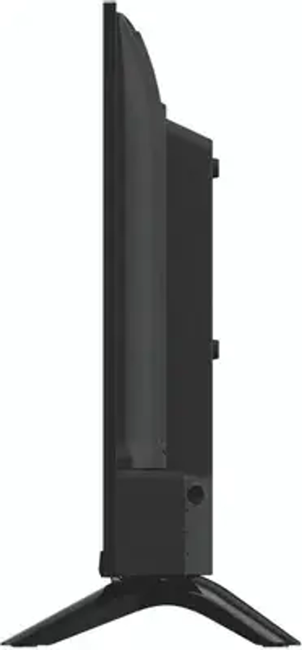 Телевизор 24" Aiwa 24N4-H1210B