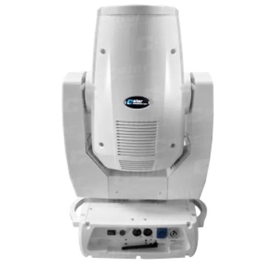 Color Imagination LEDSPOT-300W