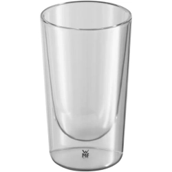 WMF Набор из 2 стаканов Kineo 270 мл doublewall EAN 4000530712059