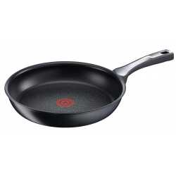 Сковорода Tefal Expertise 26 см C6200572