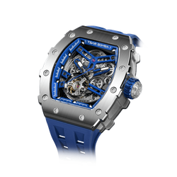 Tsar Bomba Elemental Series TB8208A-41