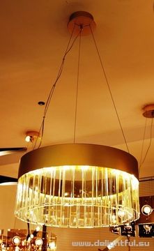 design light 18 - 047