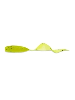 Твистер Homunculures Jilt 1.0'' 25.4мм вес 1.2гр 411 10шт