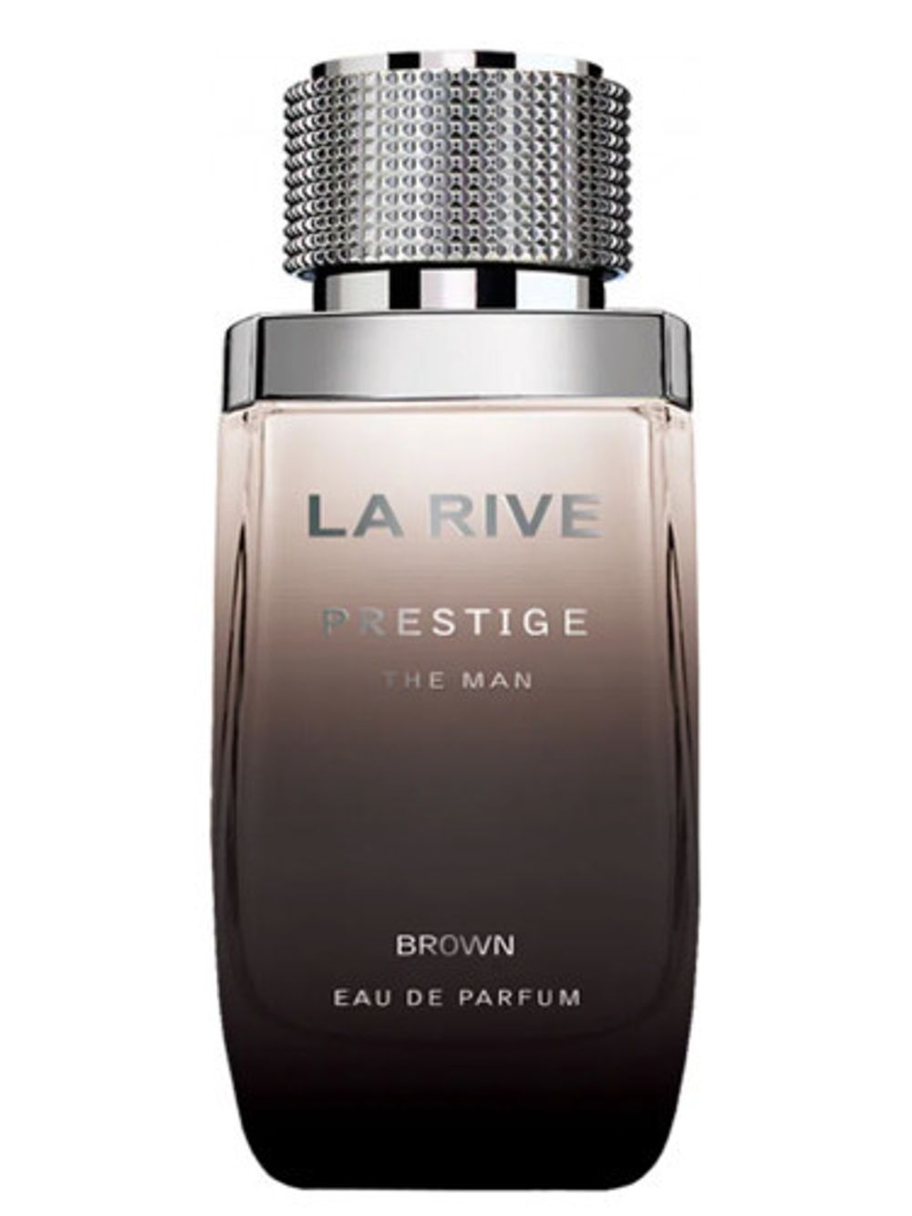 La Rive Prestige Men Brown