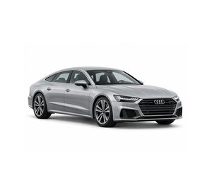 Audi A7 2018-2022 C8