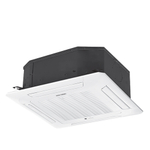Комплект Royal Thermo Forte Integro RTFC-36LAKHN1 сплит-системы, кассетного типа НС-1598268