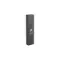 Wharfedale Wharfedale ML-400 Black