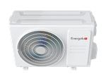 Кондиционер Energolux LAUSANNE SAS07AR1-A-LT/SAU07AR1-A-LT-WS30