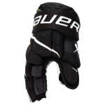 Перчатки Bauer S22 Vapor HYPERLITE JR